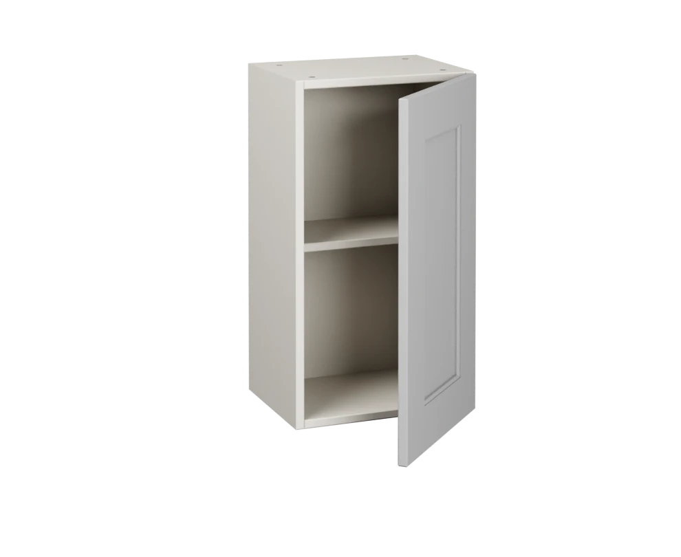 400 Wall Unit
