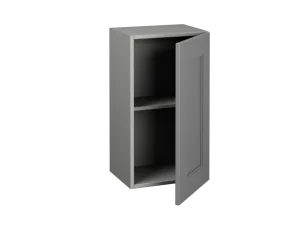 400 Wall Unit