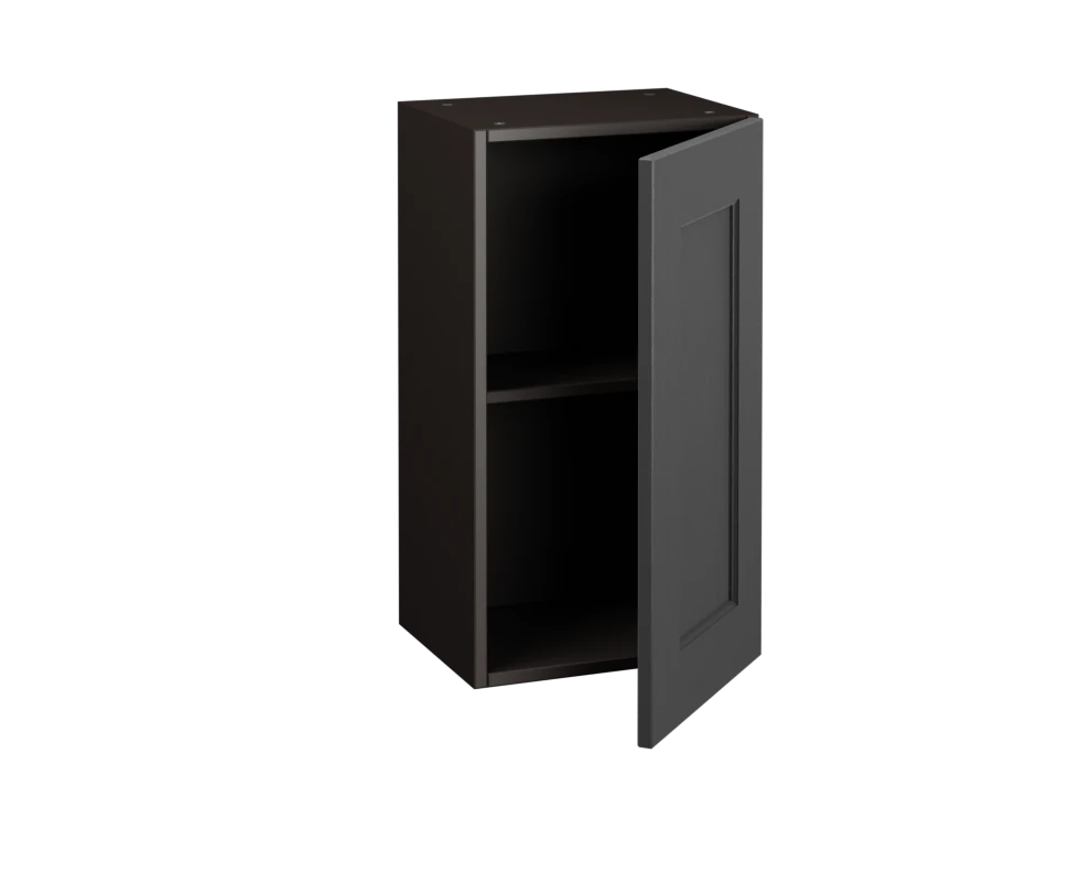 400 Wall Unit