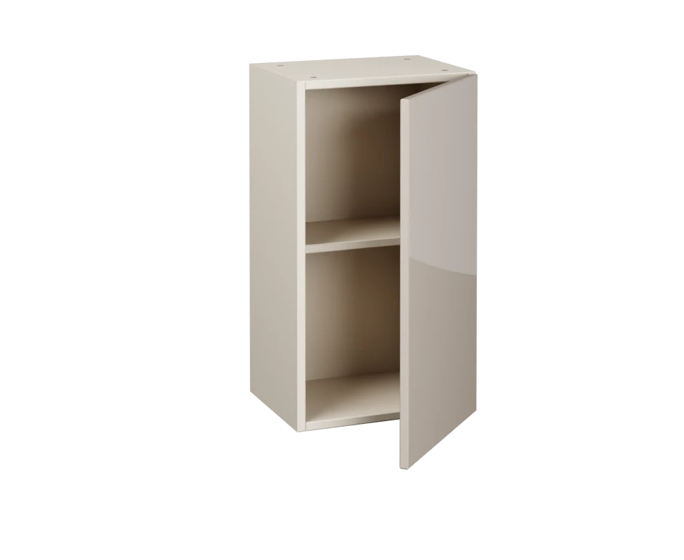 400 Wall Unit