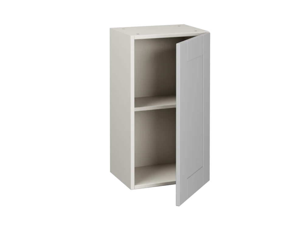 400 Wall Unit