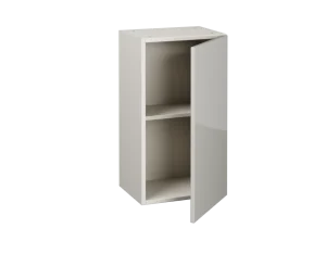 400 Wall Unit
