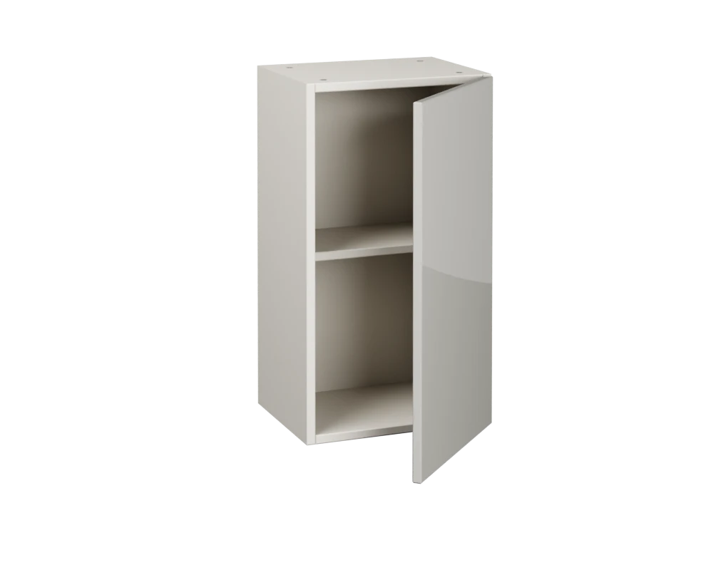400 Wall Unit