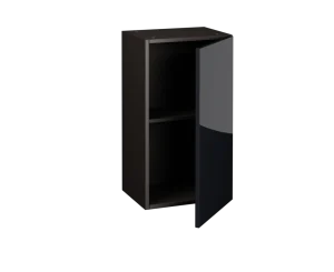400 Wall Unit