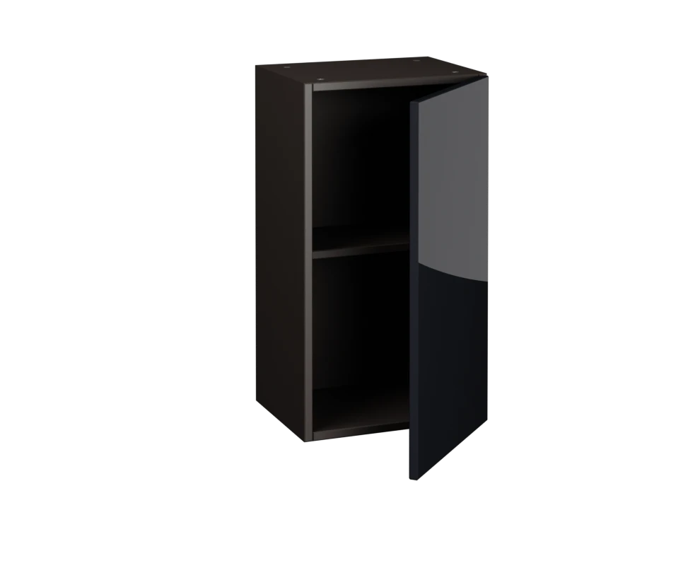 400 Wall Unit