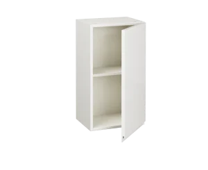 400 Wall Unit
