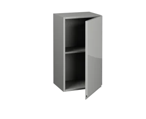 400 Wall Unit