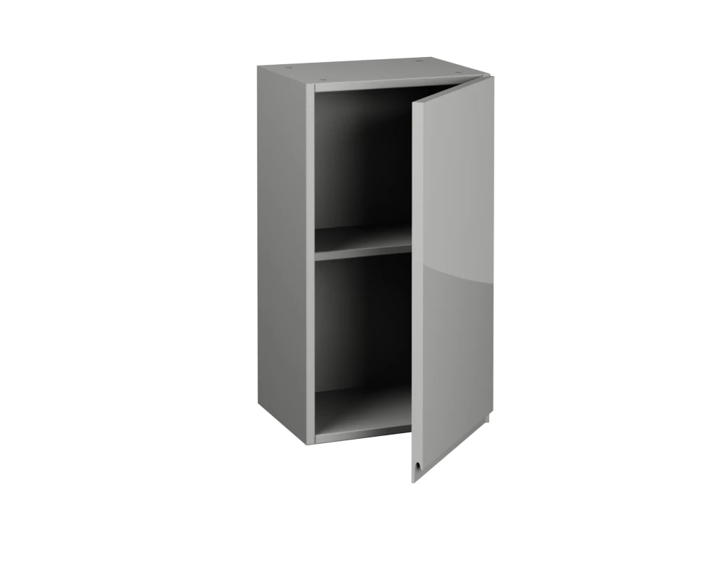400 Wall Unit