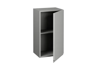 400 Wall Unit