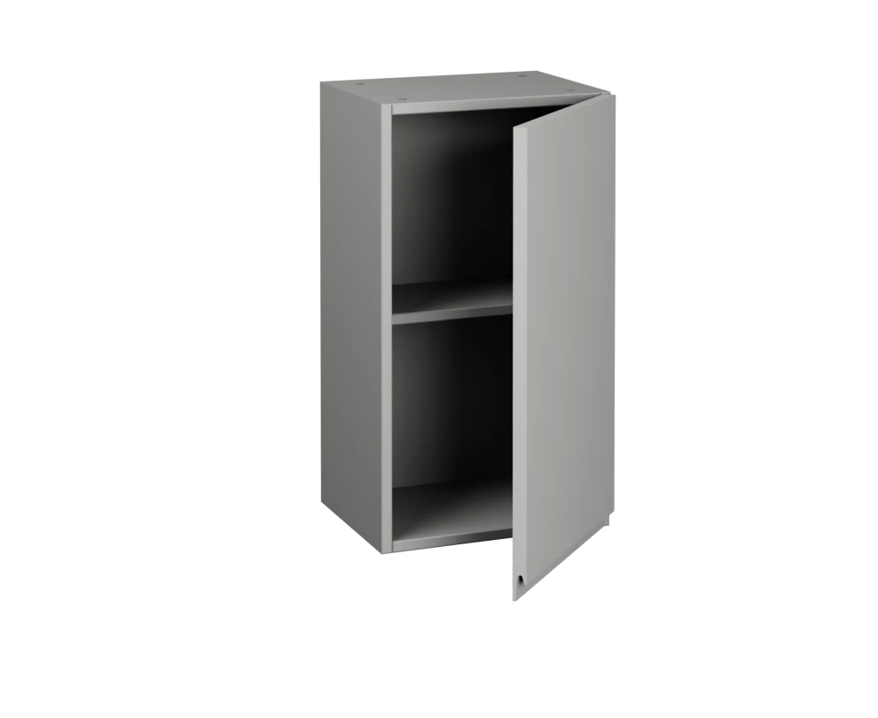 400 Wall Unit