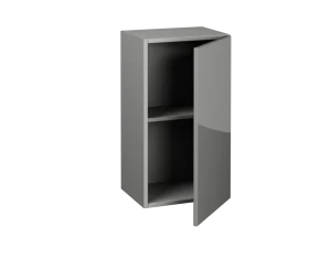 400 Wall Unit
