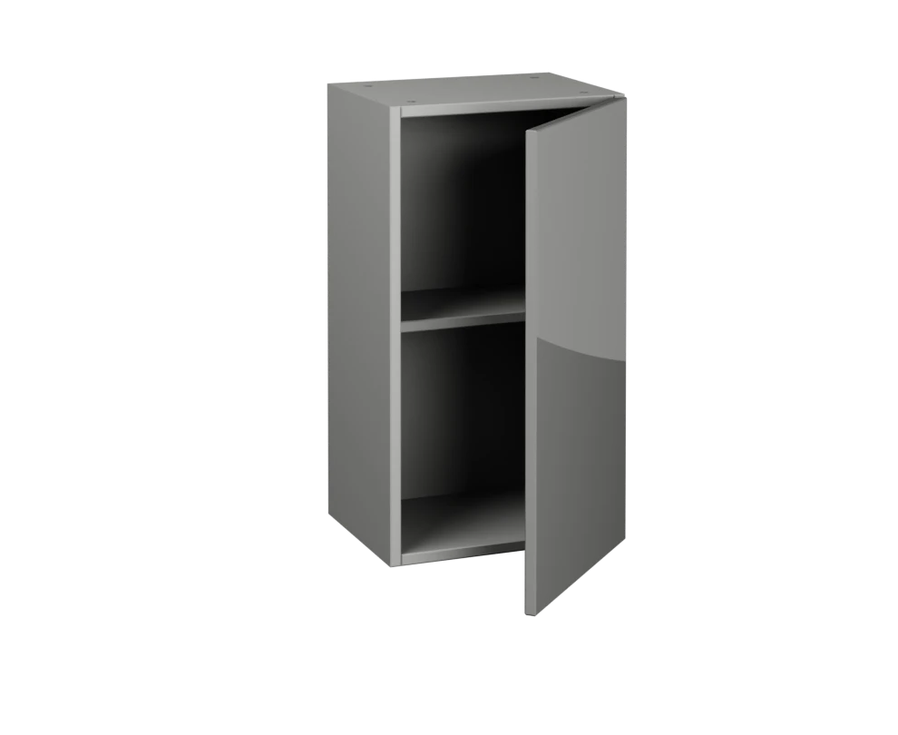 400 Wall Unit