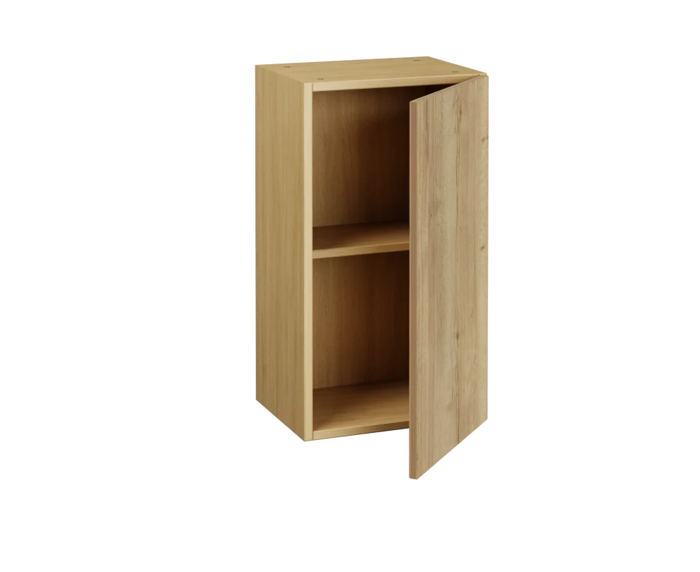 400 Wall Unit