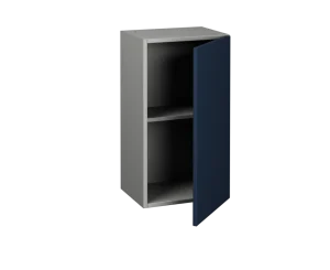 400 Wall Unit