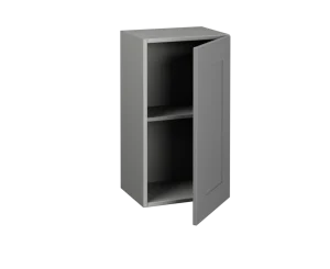 400 Wall Unit