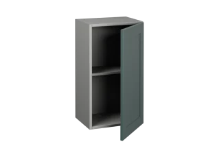 400 Wall Unit