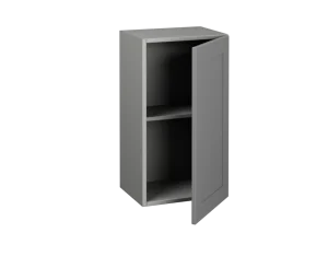 400 Wall Unit