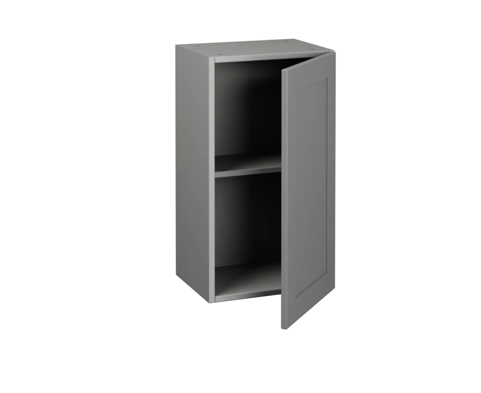 400 Wall Unit