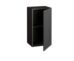400 Wall Unit