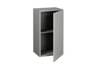 400 Wall Unit