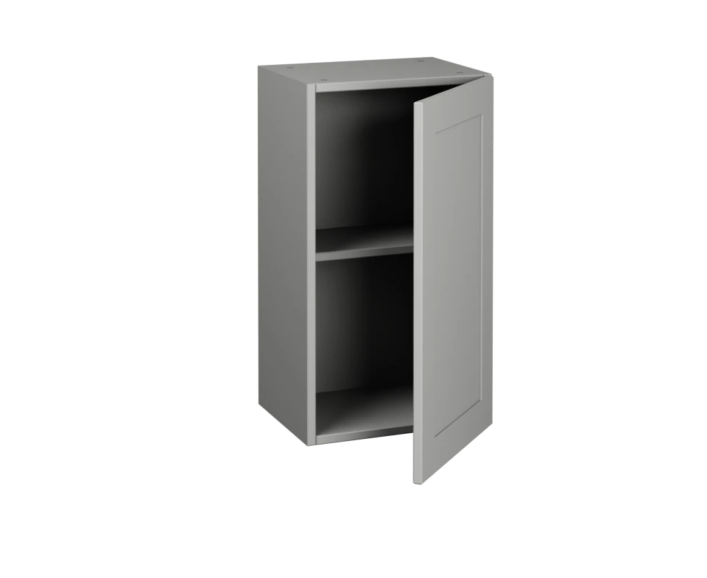 400 Wall Unit