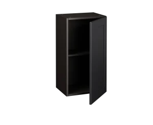 400 Wall Unit