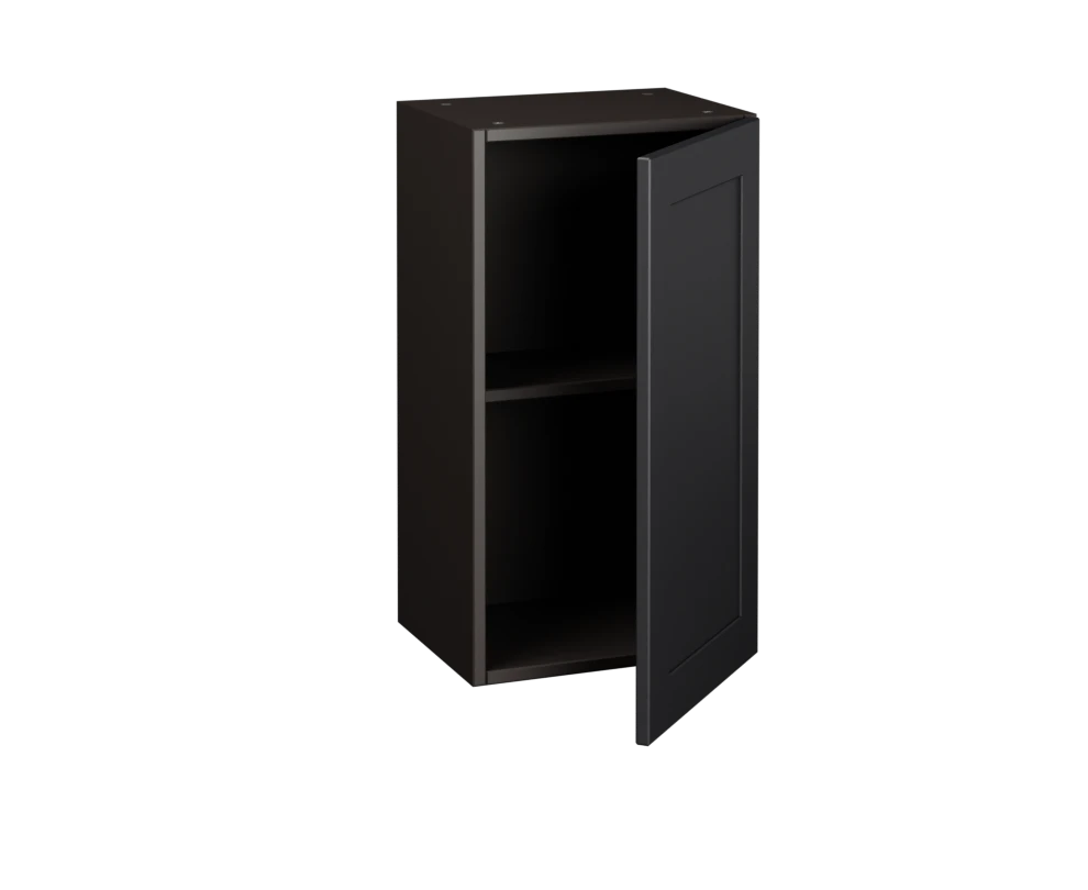 400 Wall Unit