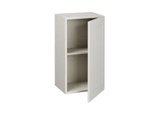 400 Wall Unit