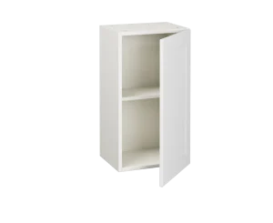 400 Wall Unit
