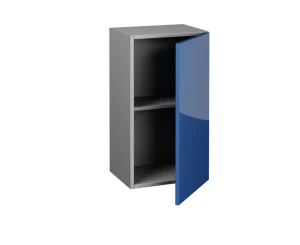 400 Wall Unit