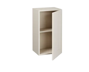 400 Wall Unit