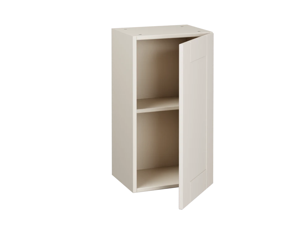 400 Wall Unit