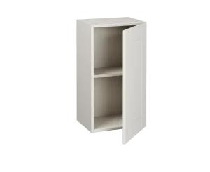 400 Wall Unit