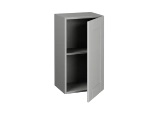 400 Wall Unit