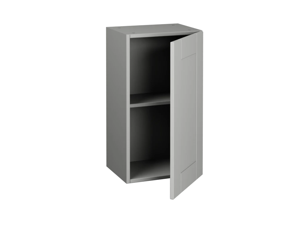 400 Wall Unit