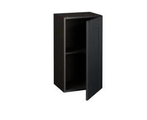 400 Wall Unit