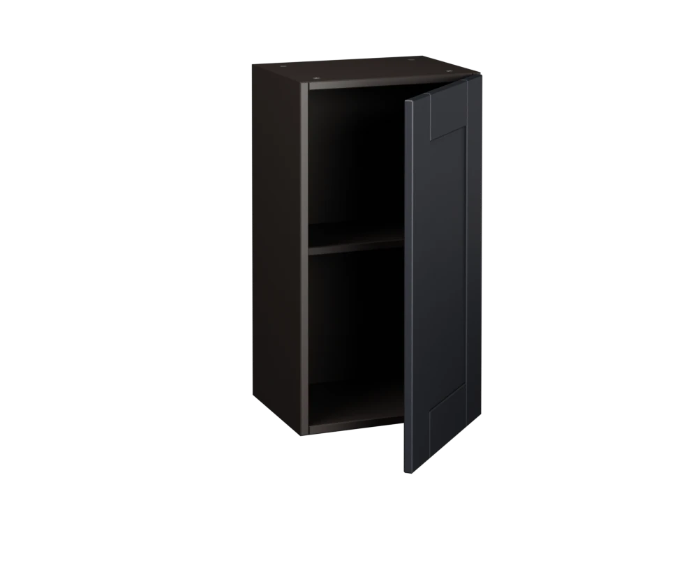 400 Wall Unit