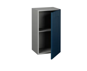 400 Wall Unit