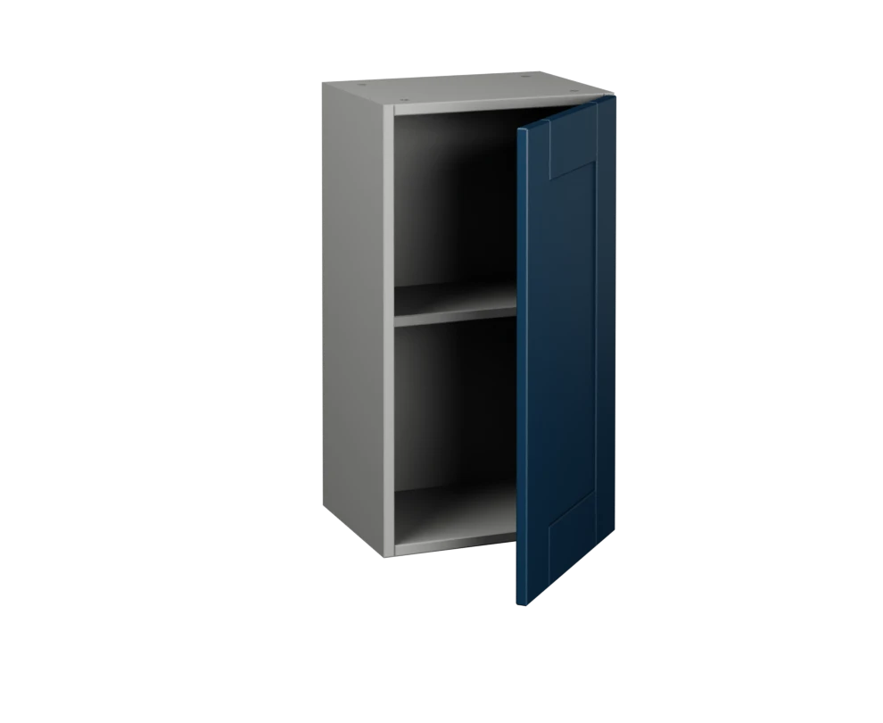 400 Wall Unit
