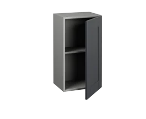 400 Wall Unit