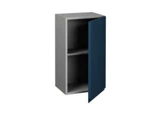 400 Wall Unit