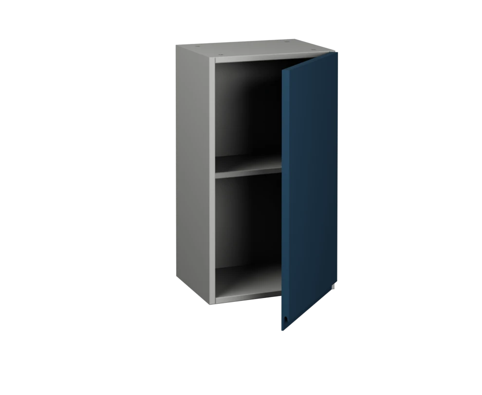 400 Wall Unit