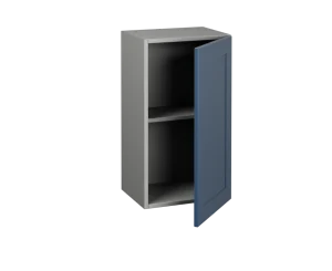 400 Wall Unit