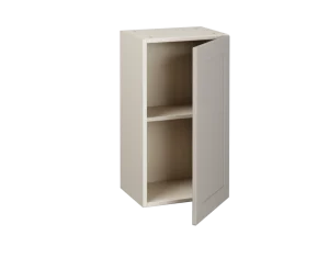 400 Wall Unit