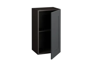 400 Wall Unit