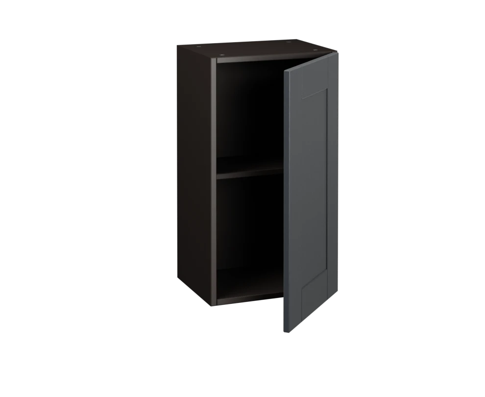400 Wall Unit