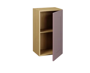 400 Wall Unit