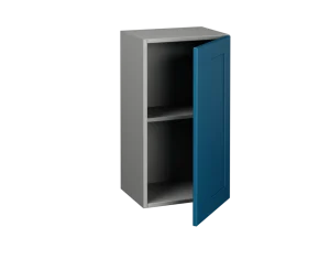 400 Wall Unit