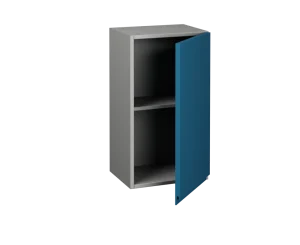 400 Wall Unit