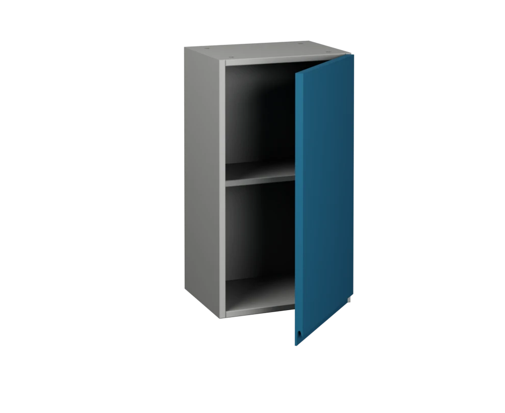 400 Wall Unit